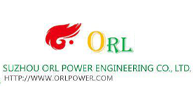 ORL-logo
