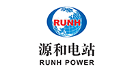 runh-power